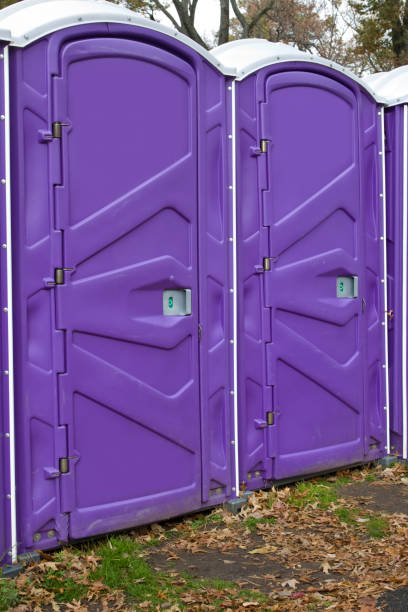 Best Eco-Friendly Portable Toilets in Paddock Lake, WI