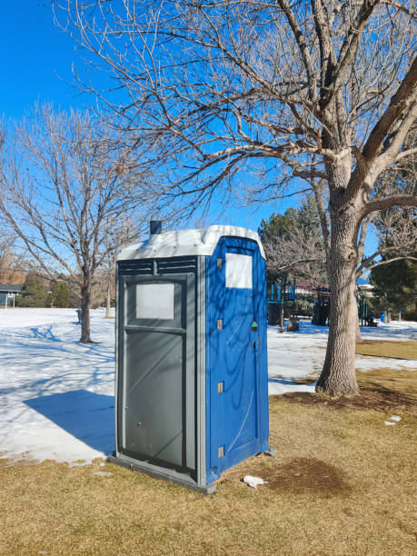 Best Hand Sanitizer Station Rental in Paddock Lake, WI